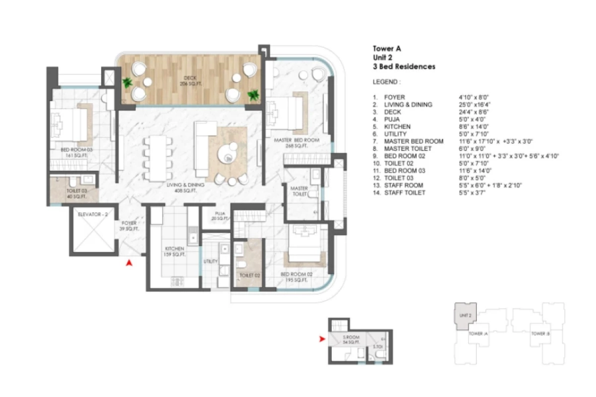 Floor_Plan_Image