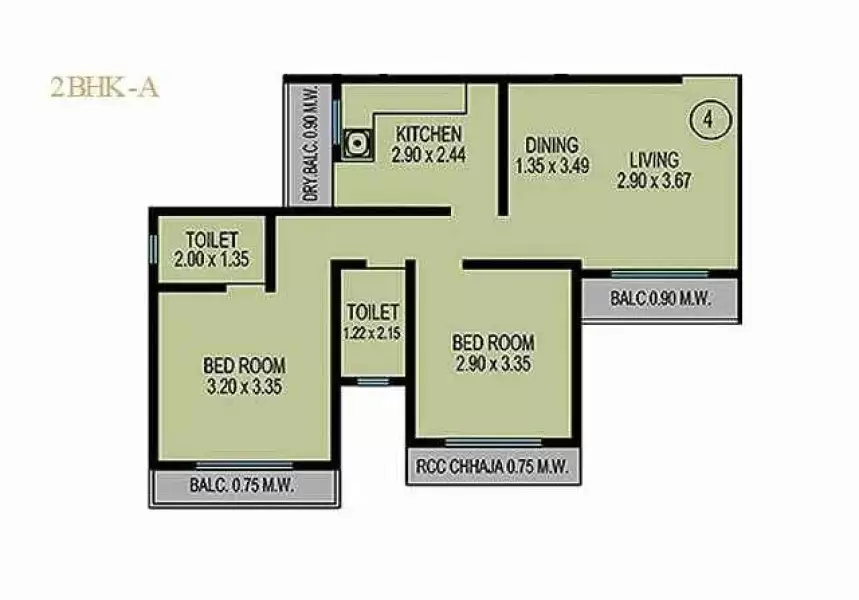Floor_Plan_Image