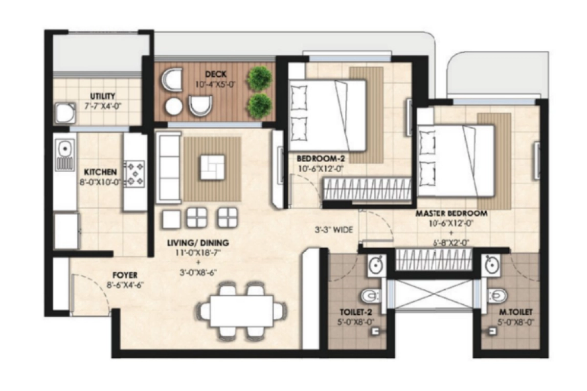 Floor_Plan_Image