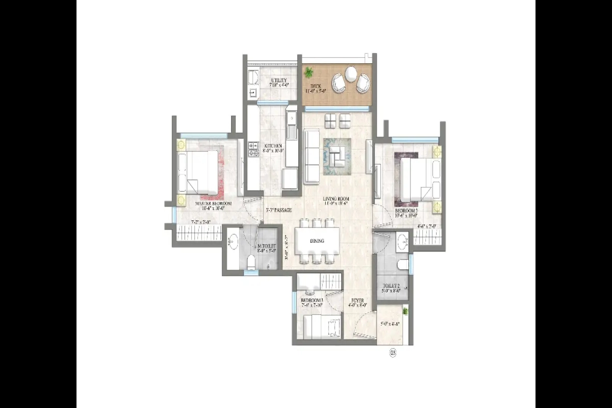 Floor_Plan_Image