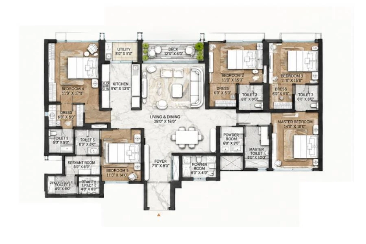 Floor_Plan_Image