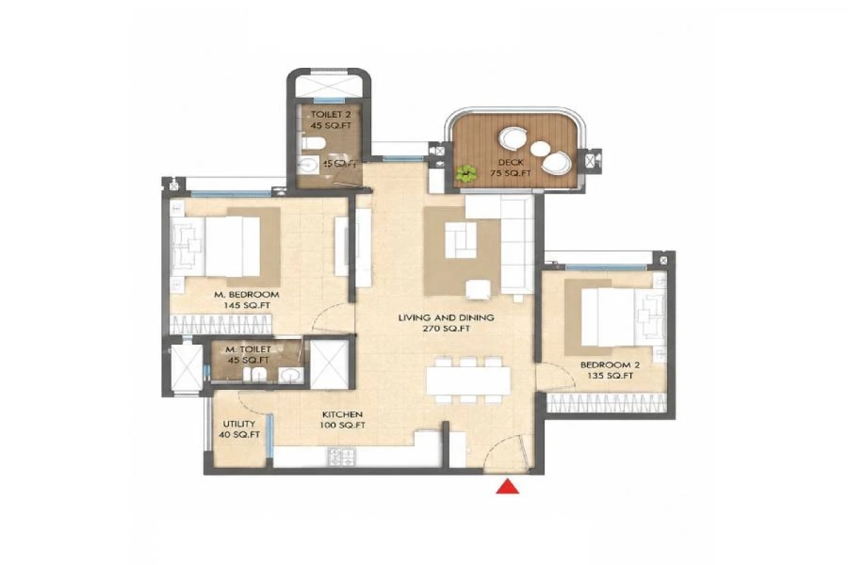 Floor_Plan_Image