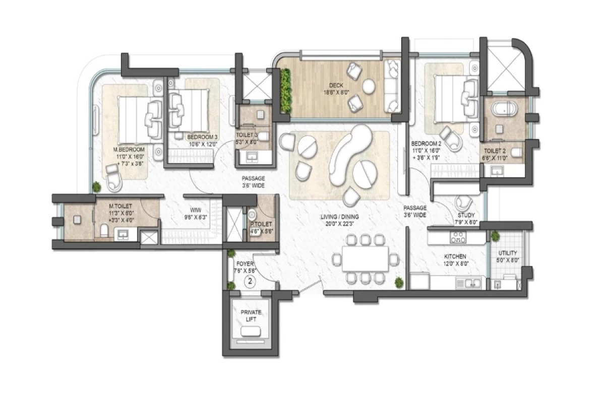 Floor_Plan_Image