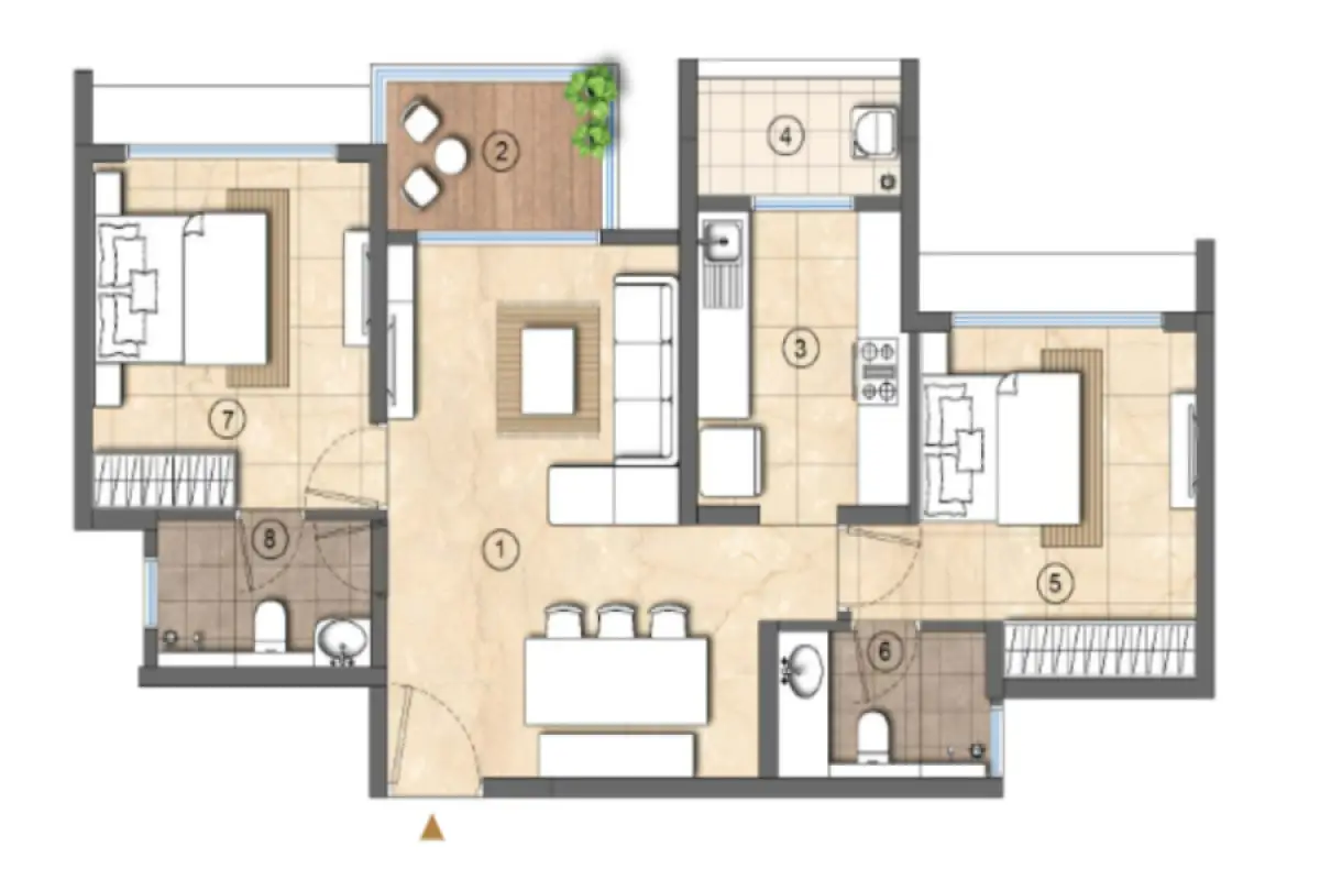 Floor_Plan_Image