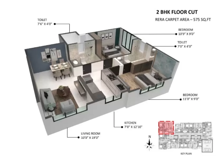 Floor_Plan_Image