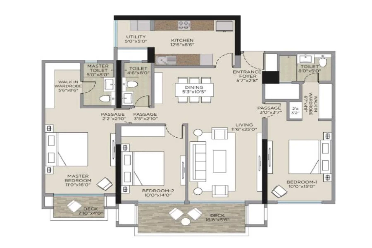 Floor_Plan_Image