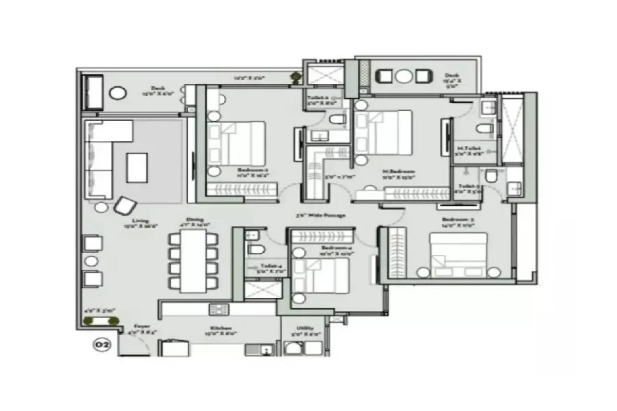 Floor_Plan_Image