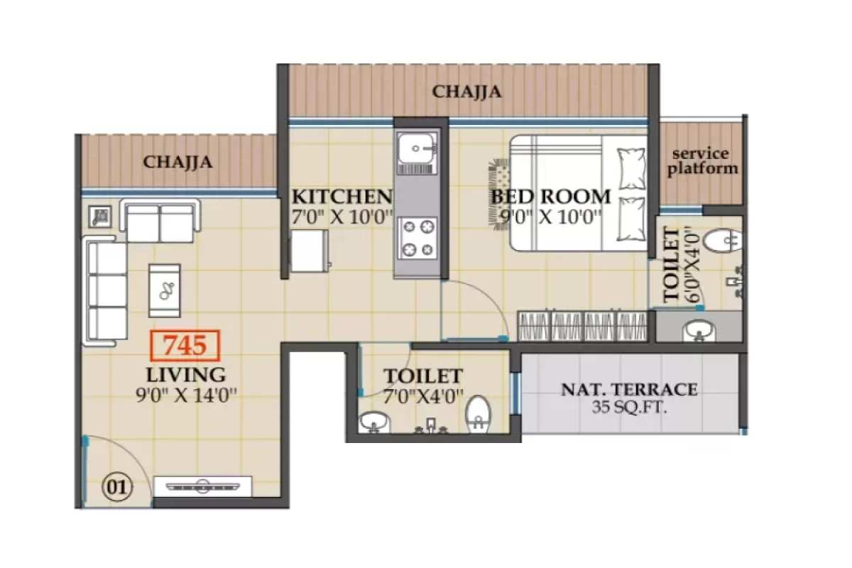Floor_Plan_Image