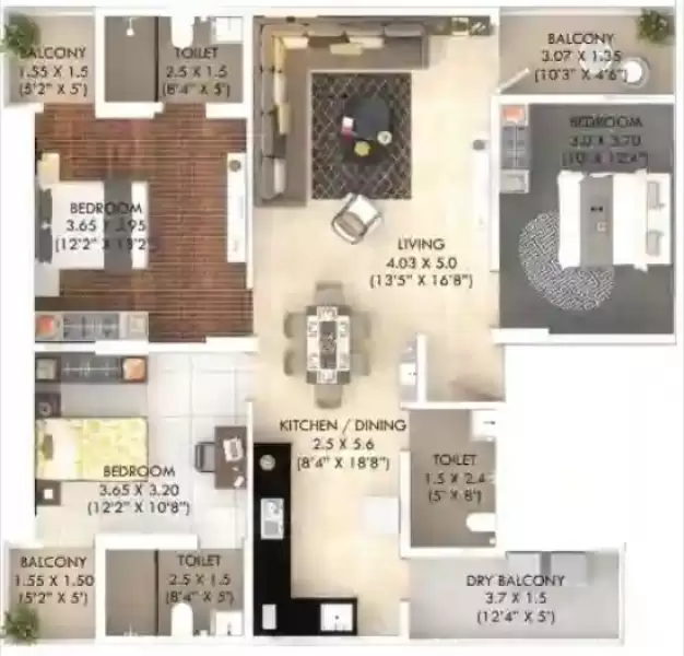 Floor_Plan_Image