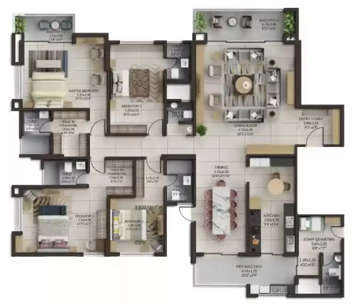 Floor_Plan_Image