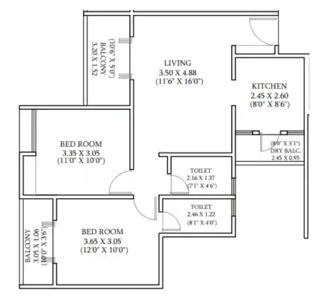 Floor_Plan_Image