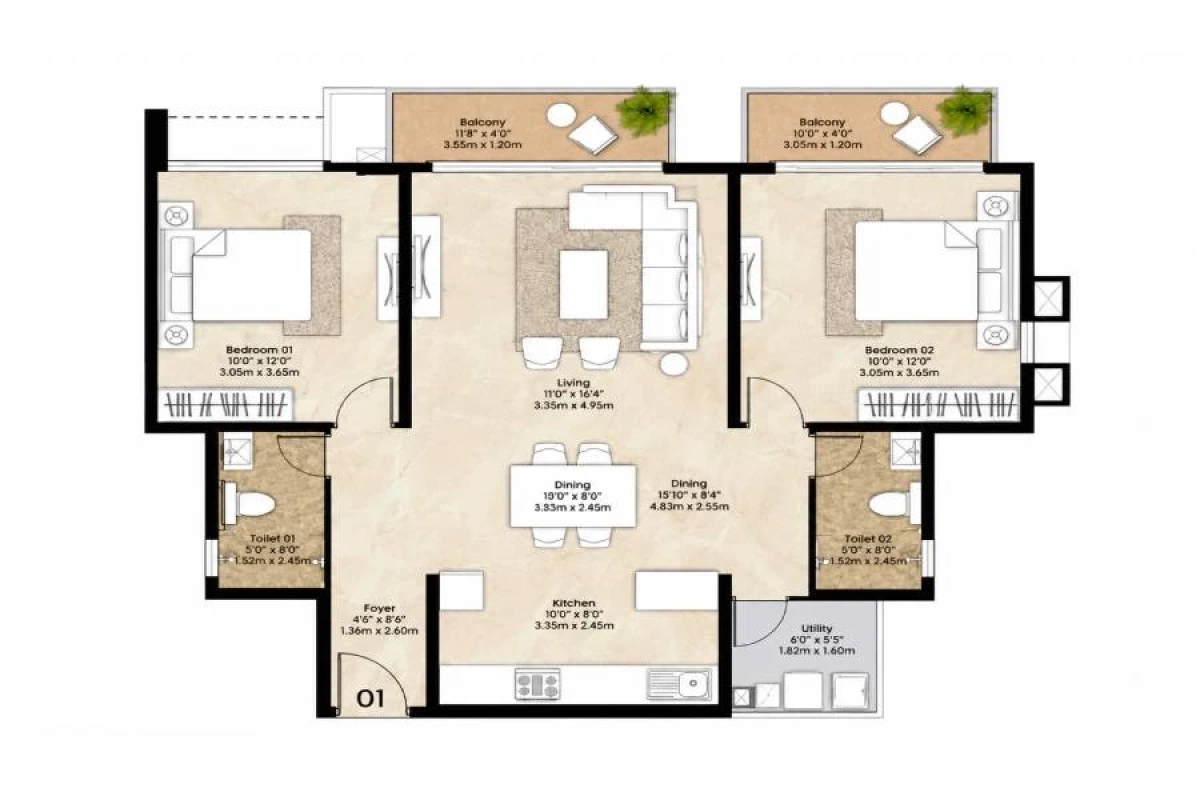 Floor_Plan_Image