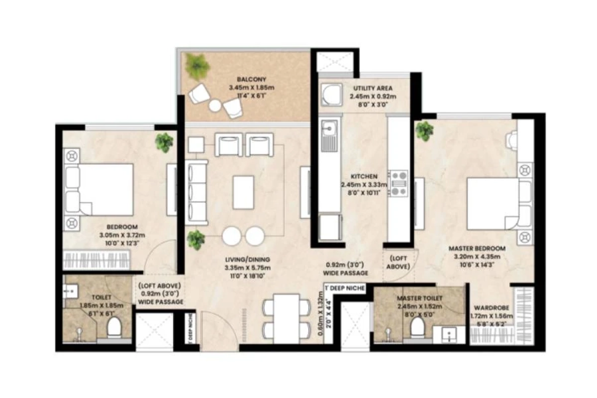 Floor_Plan_Image
