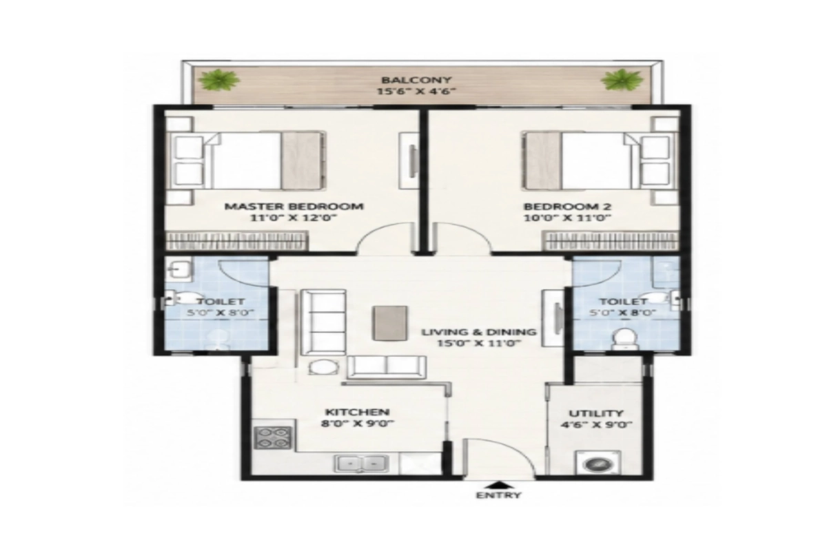 Floor_Plan_Image