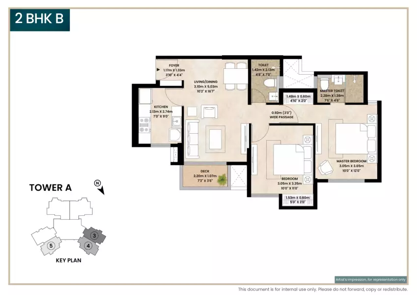 Floor_Plan_Image