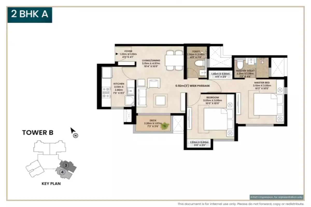 Floor_Plan_Image