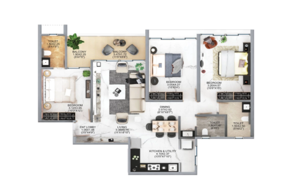 Floor_Plan_Image
