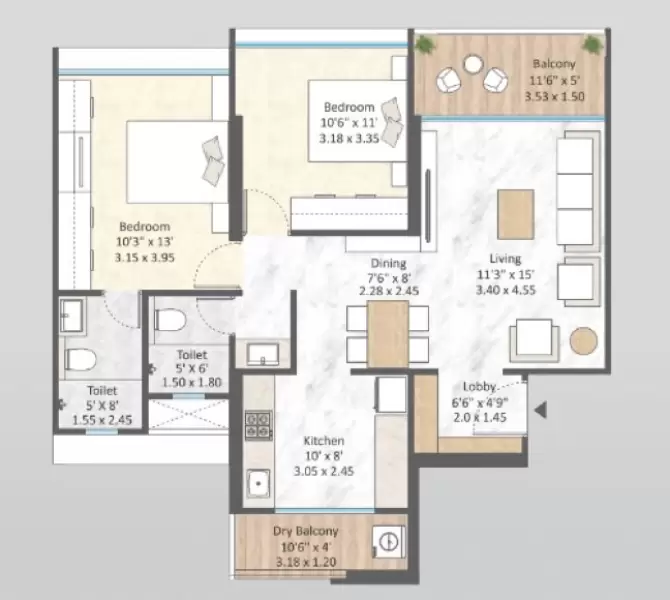 Floor_Plan_Image