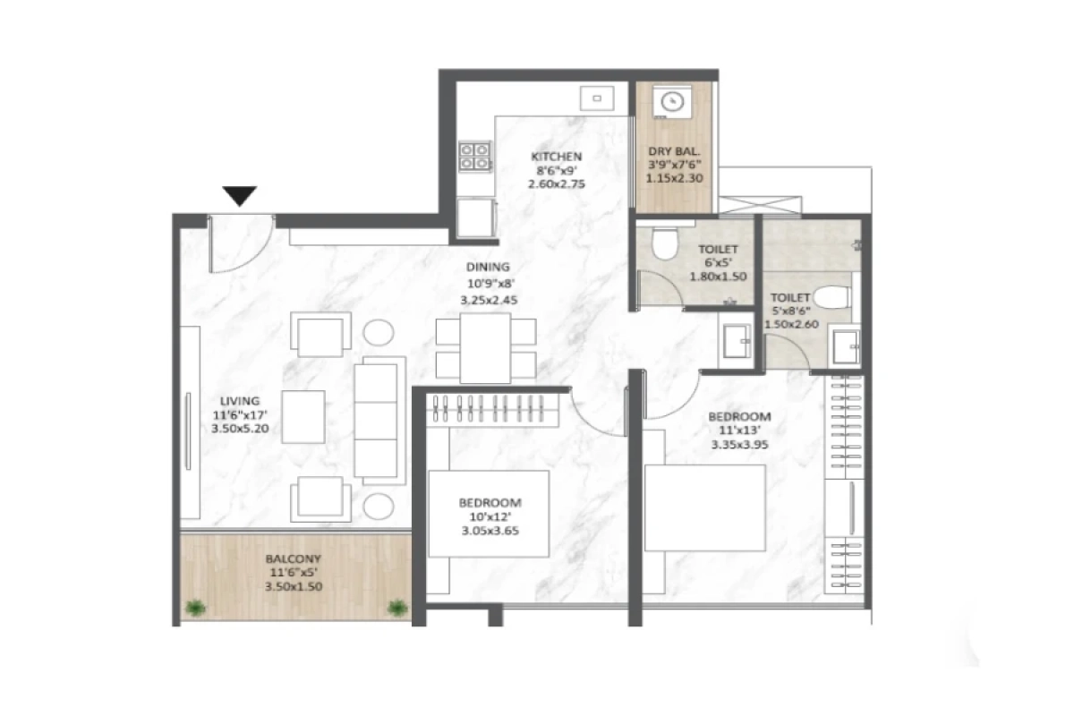 Floor_Plan_Image