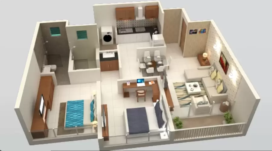 Floor_Plan_Image