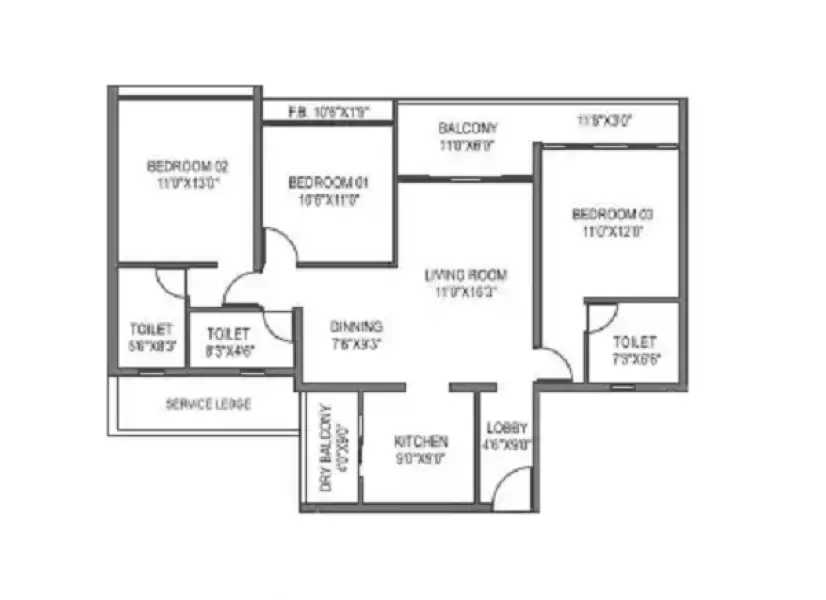 Floor_Plan_Image