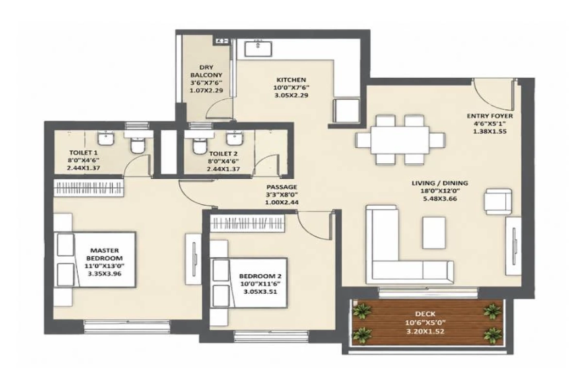 Floor_Plan_Image