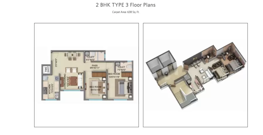 Floor_Plan_Image