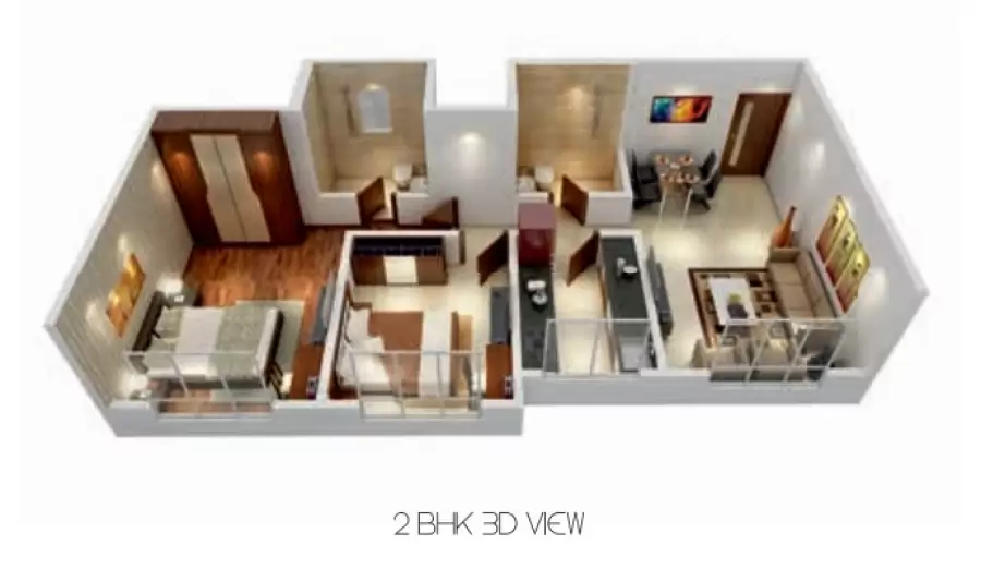 Floor_Plan_Image