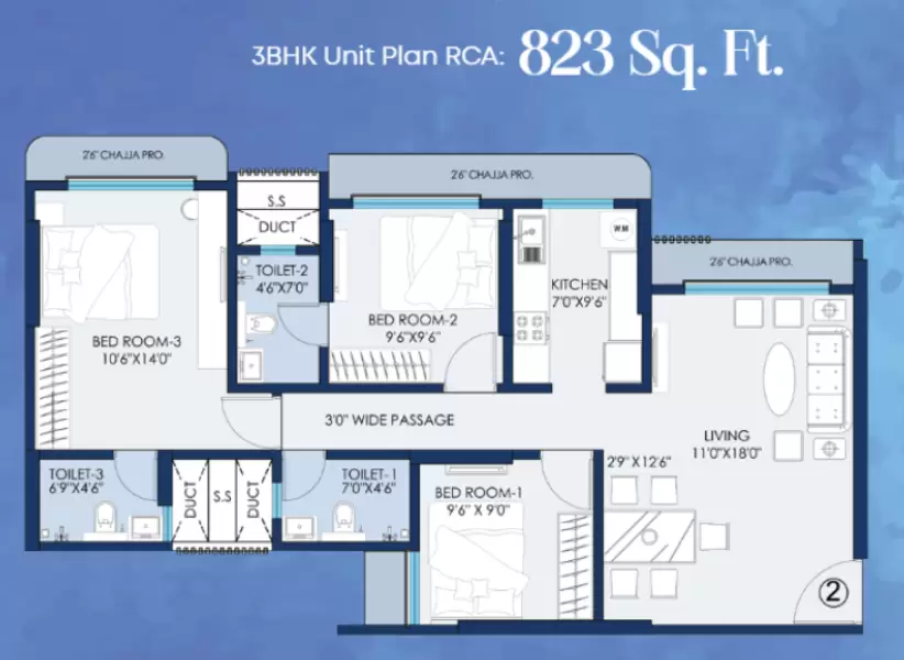 Floor_Plan_Image