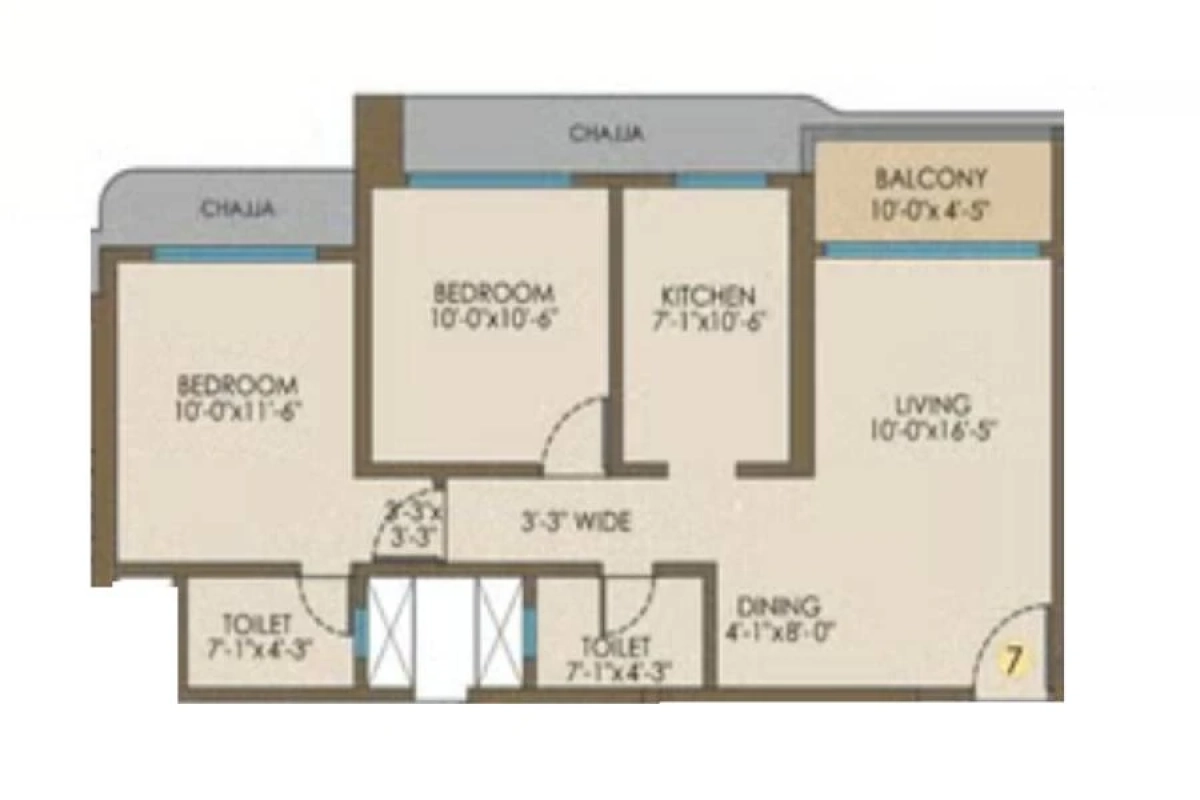 Floor_Plan_Image