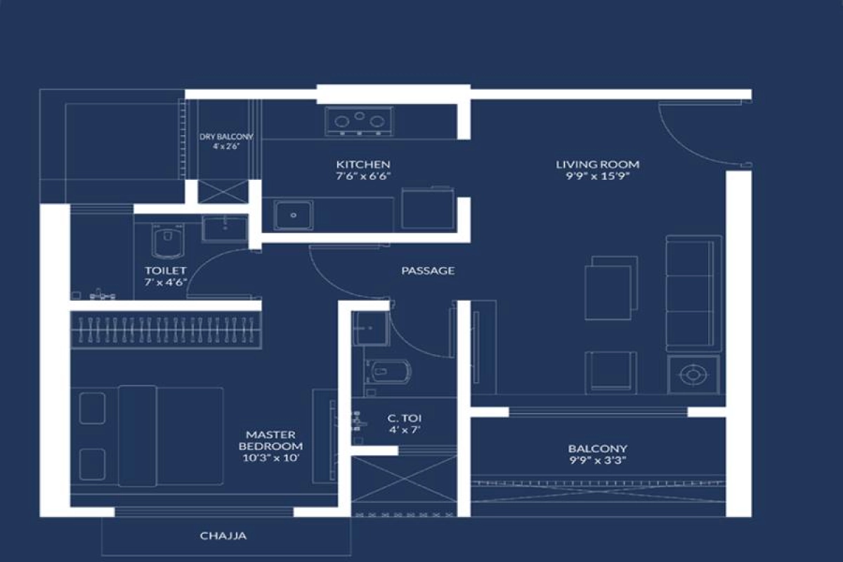 Floor_Plan_Image