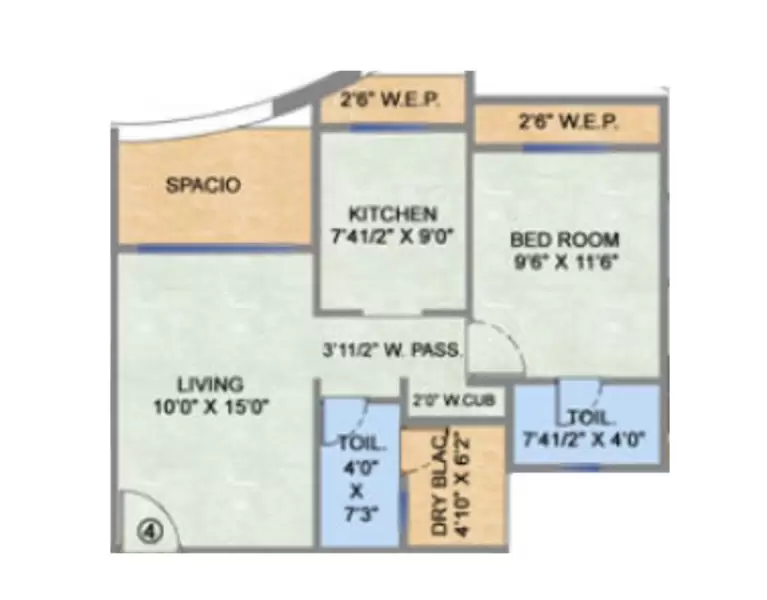 Floor_Plan_Image