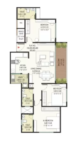 Floor_Plan_Image