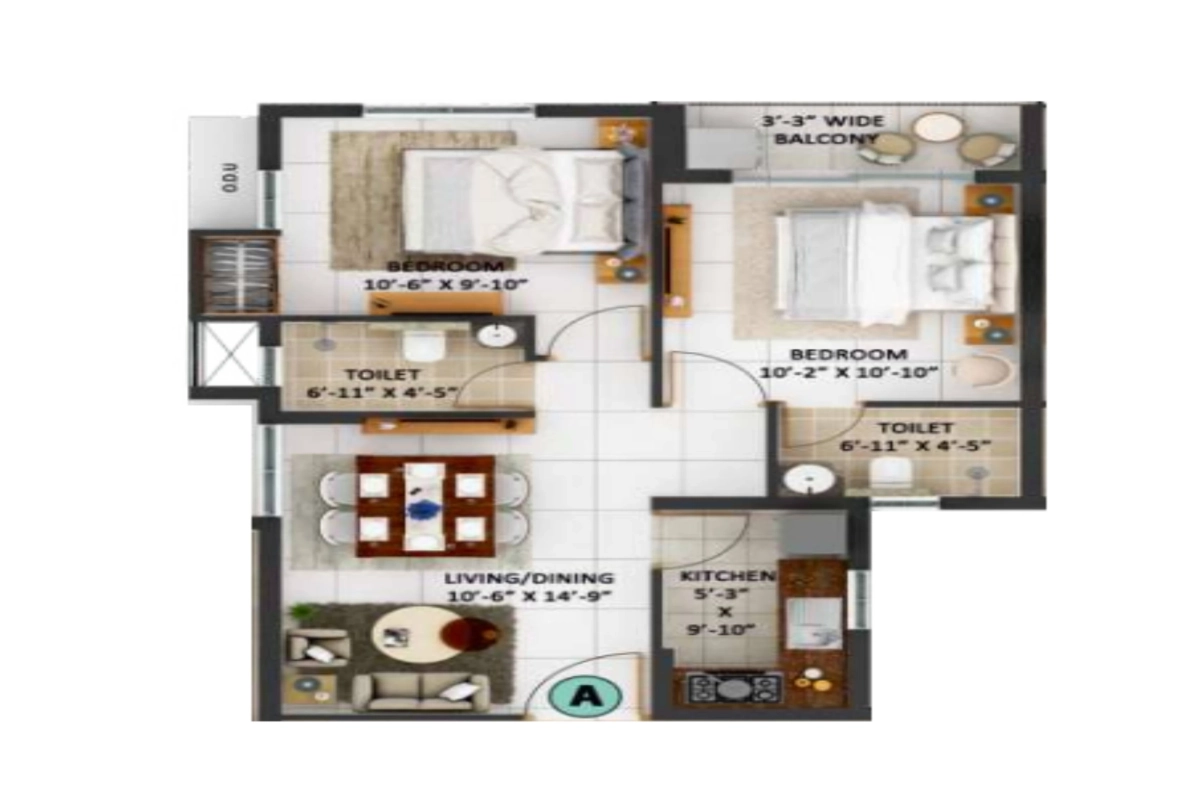 Floor_Plan_Image