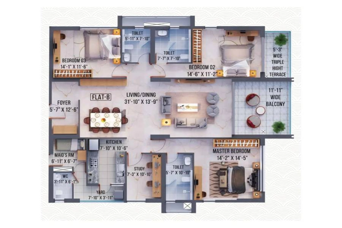 Floor_Plan_Image