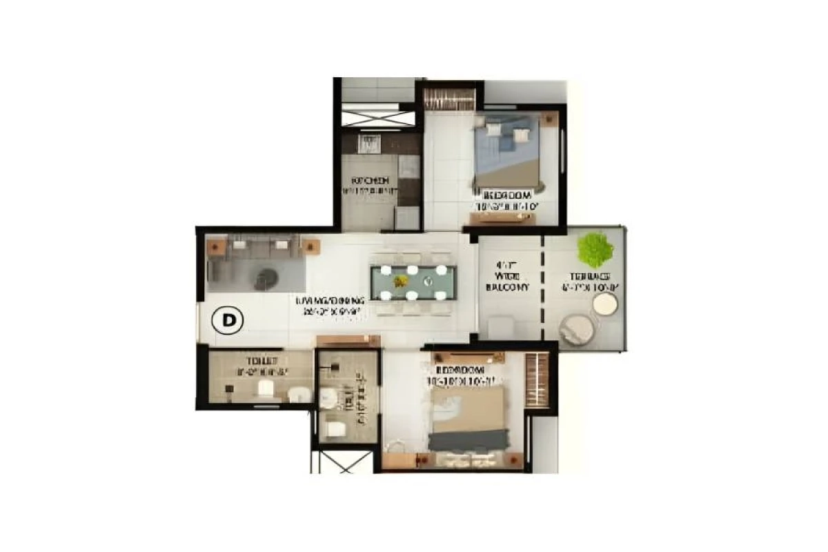 Floor_Plan_Image