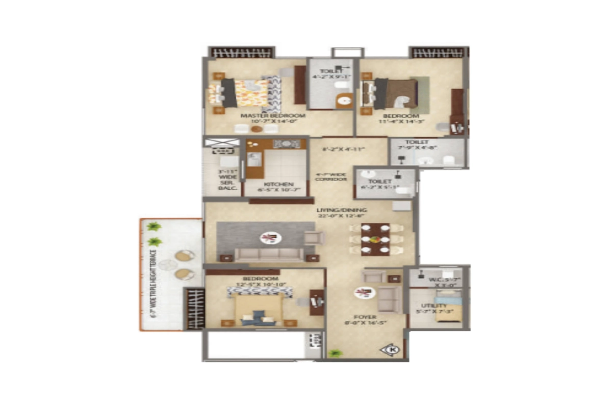 Floor_Plan_Image