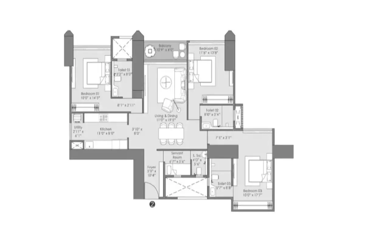 Floor_Plan_Image
