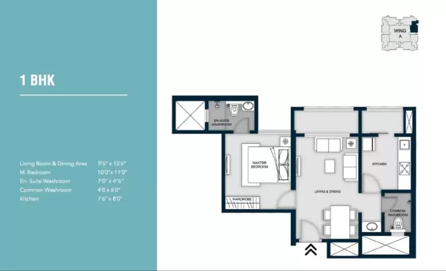 Floor_Plan_Image