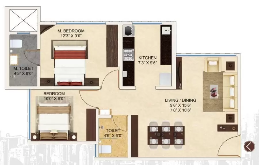 Floor_Plan_Image
