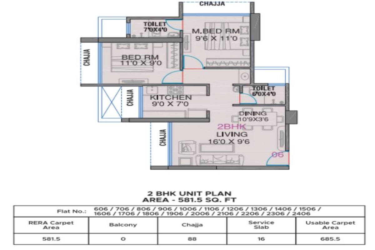 Floor_Plan_Image