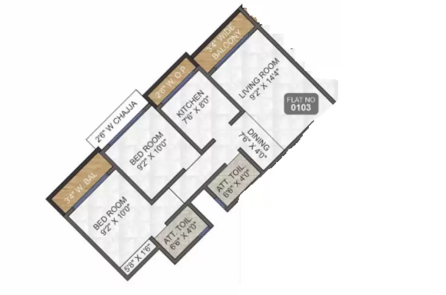 Floor_Plan_Image