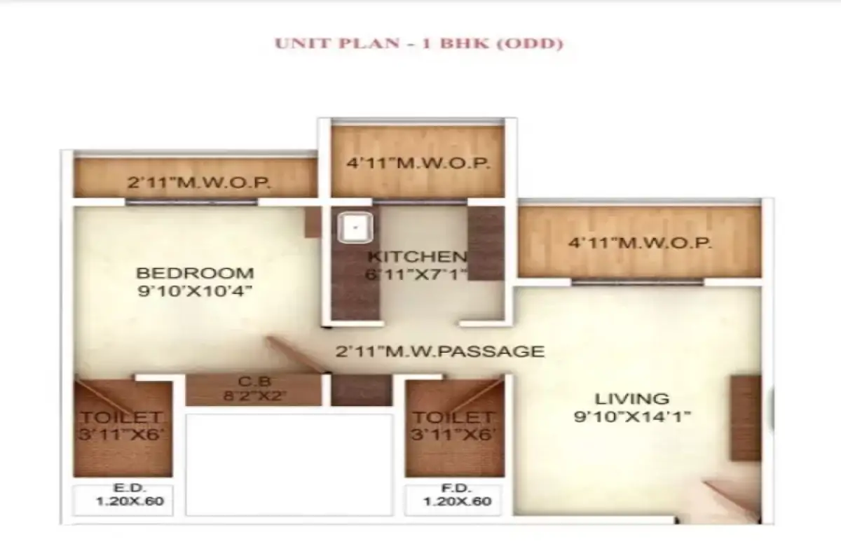 Floor_Plan_Image