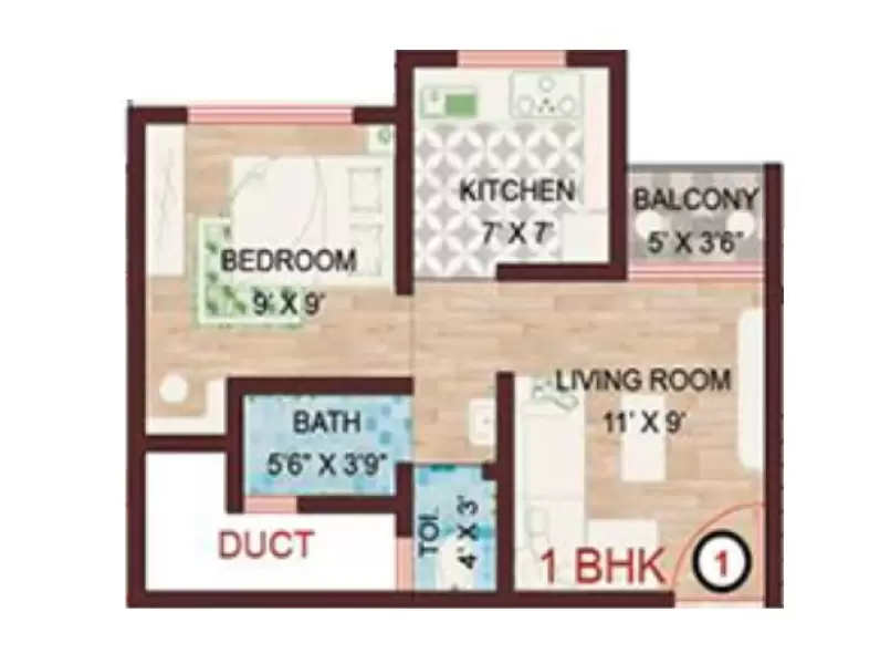 Floor_Plan_Image