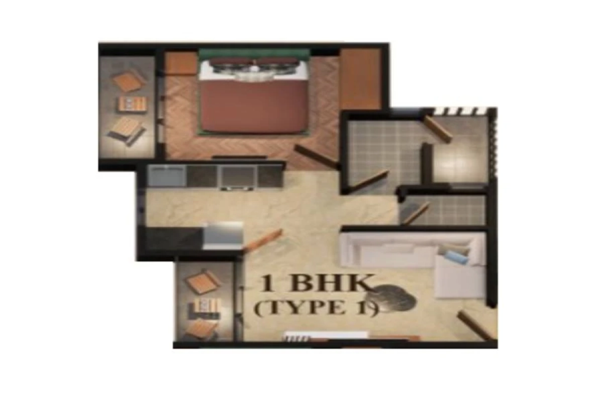 Floor_Plan_Image