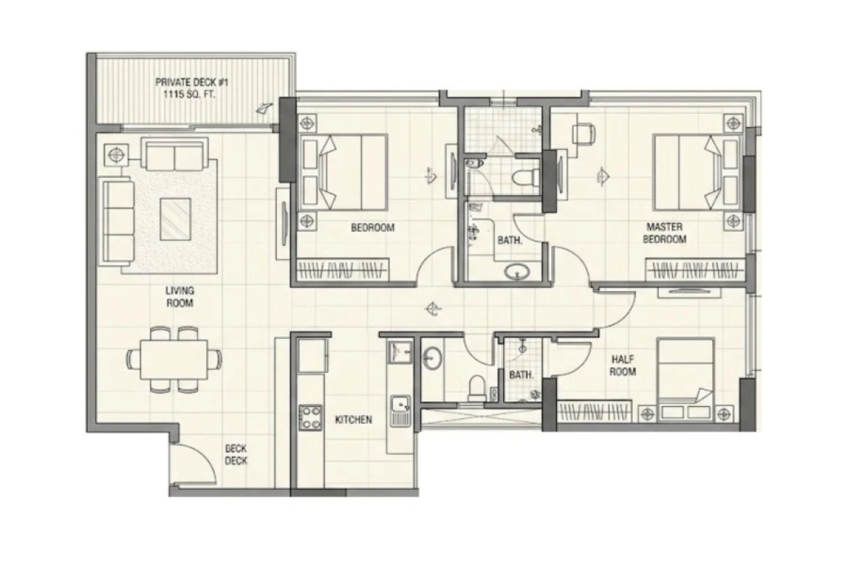Floor_Plan_Image