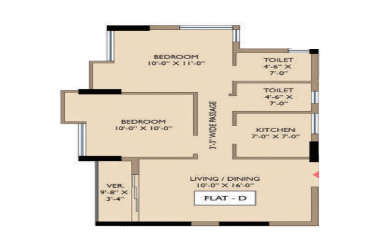 Floor_Plan_Image