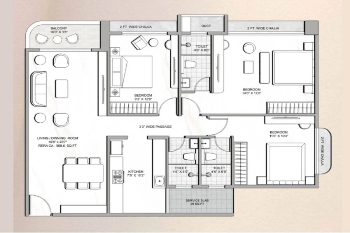 Floor_Plan_Image