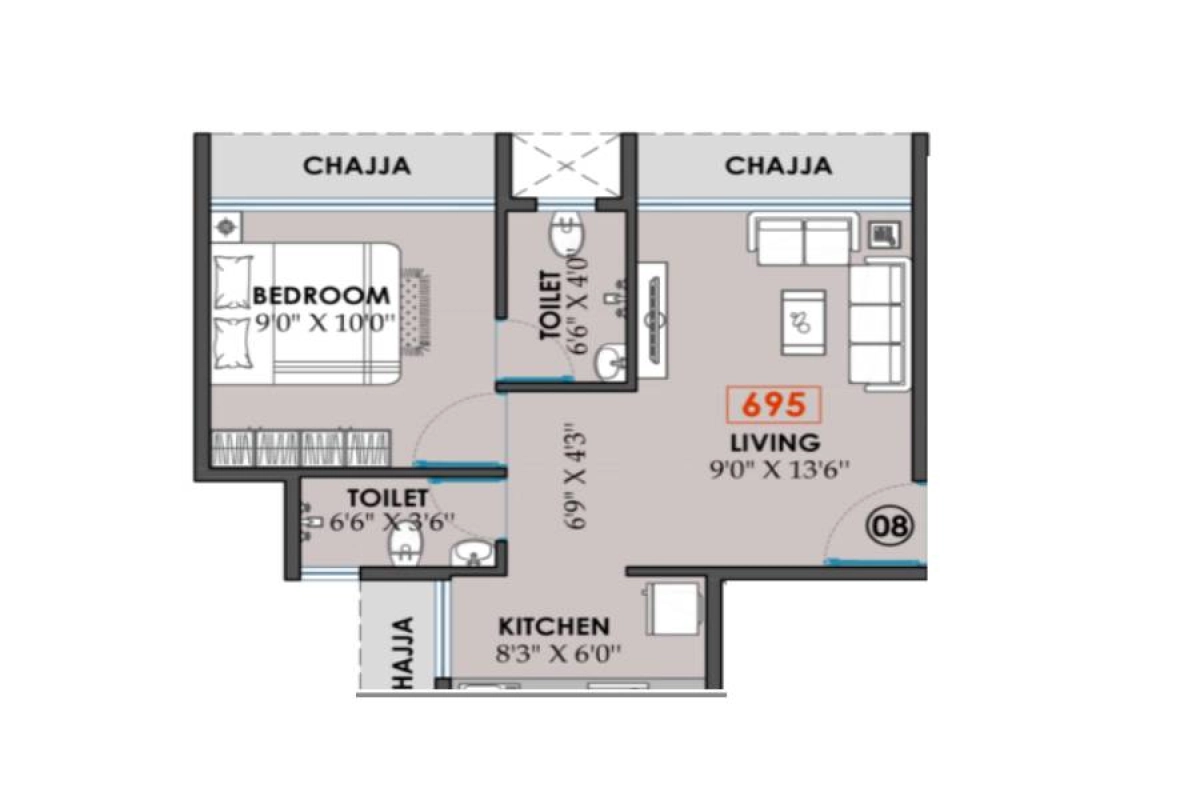 Floor_Plan_Image
