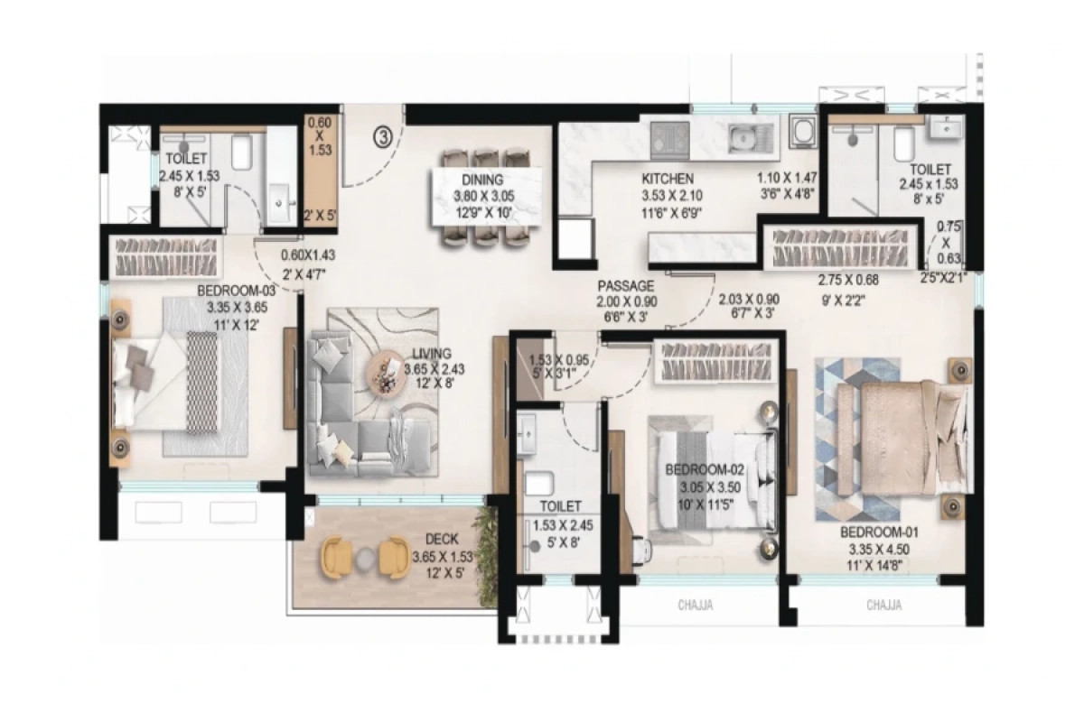 Floor_Plan_Image